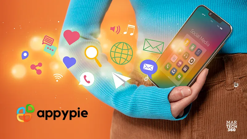 Appy Pie