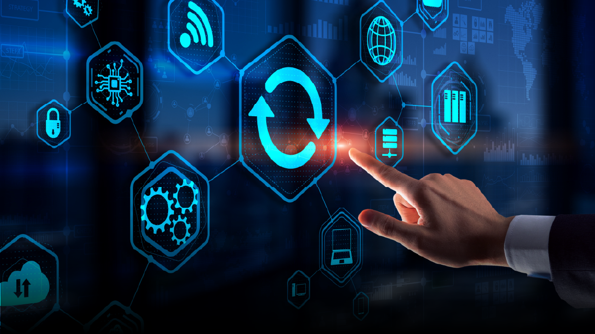 Martech 2026: Leadership Lessons from Industry Pioneers