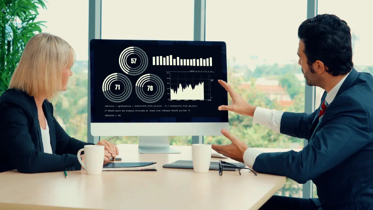 How Netflix’s Martech Stack Delivers Personalization at Scale