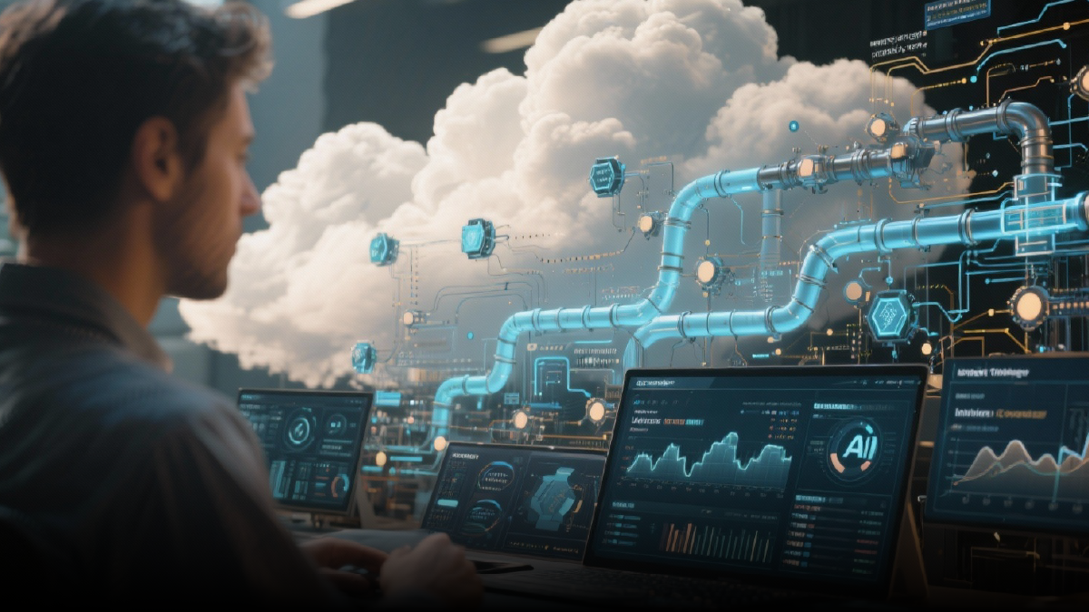 Why 2026 Will Be the Year of Real-Time Personalization