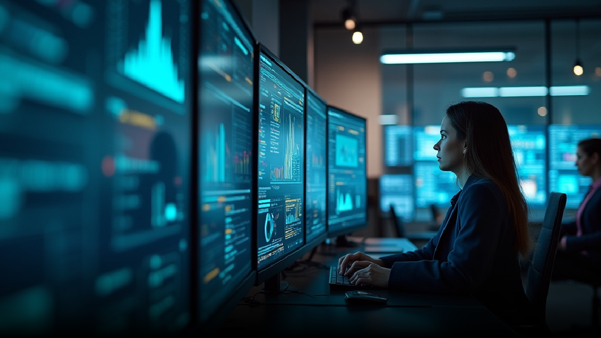 The Rise of Marketing Ops 2.0: Where Strategy Meets Systems